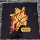 Paul McCartney The Boys Of Dungeon Lane Amoeba Vinyl IN HAND READY TO SHIP