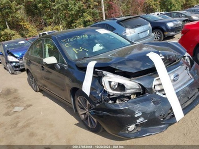 #ad #ad 2015 Subaru Legacy Washer Reservoir OEM Used 136K Miles 627 50957 $94.95