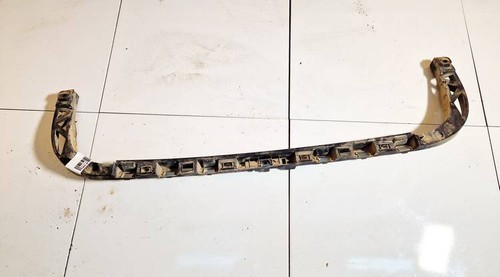 3c9807863 Stoßstangenhalter Hinten  Volkswagen Passat DE2443443-81