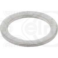 Elring 235.407 Dichtring FüR Mercedes Benz Jeep Chrysler Dodge Lancia Maybach