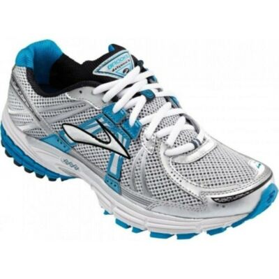 Brooks Defyance 6 Womens Running Shoes (B Standard) (474) HOT BARGAIN