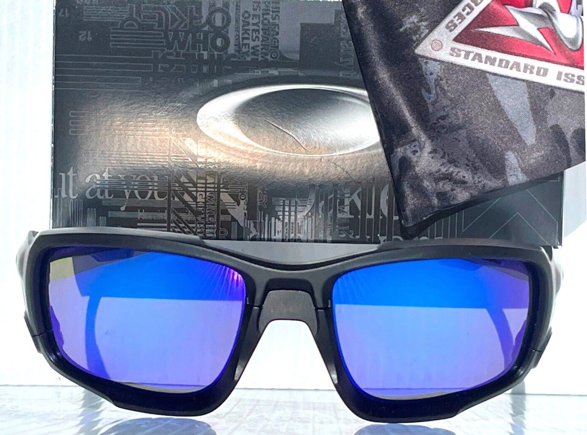 希少✨最初期モデル✨999.9 S-15T sunglasses BLUE 希少✨最初期モデル✨999.9 S-15T sunglasses BLUE - メルカリ