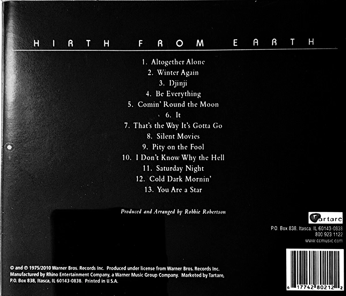 販売されてい HIRTH MARTINEZ - travelmania.com.np