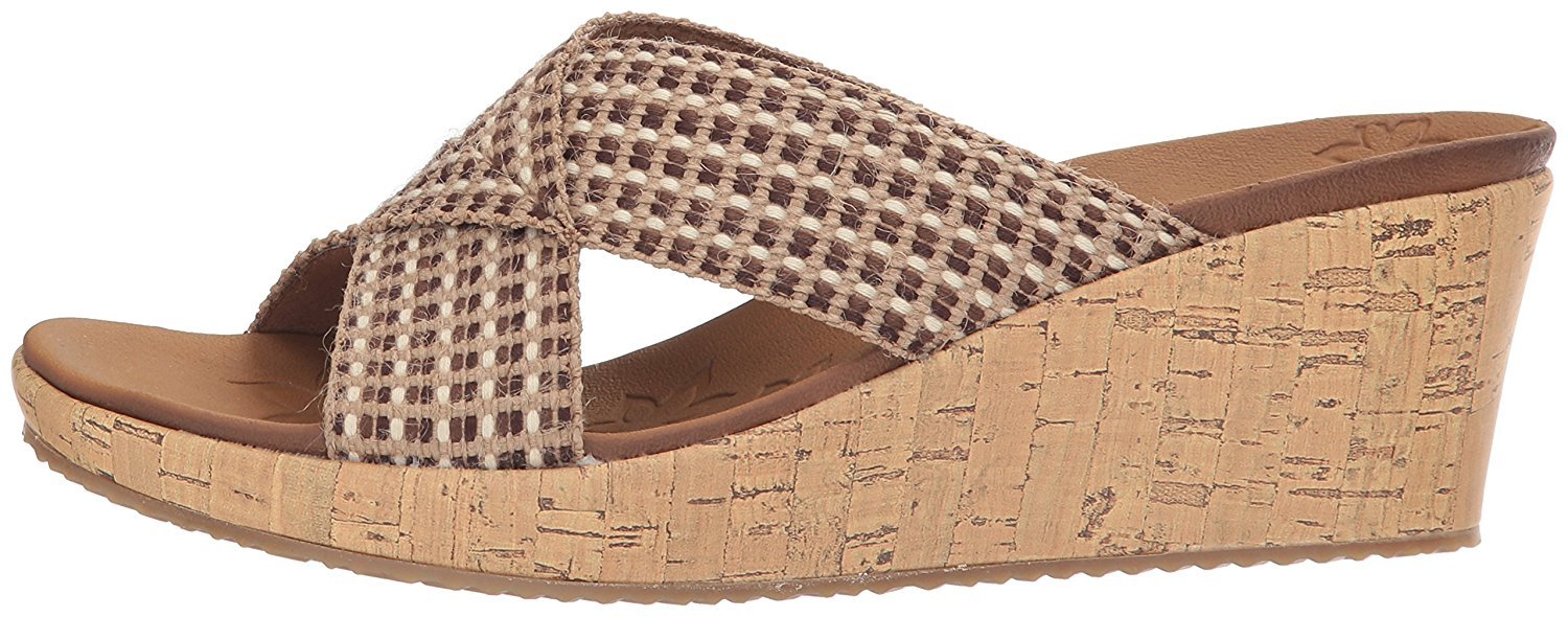 skechers beverlee delighted