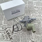 OEM Idle Air Control Valve for 1997-2000 Toyota 4Runner SUV 3.4L V6 22270-62050