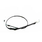 <!--F#f_0-->960mm Throttle Accelerator Cable Line YAMAHA PEEWEE 80 PW80 PY80 PIT DIRT BIKE<!--F/-->
