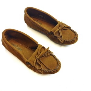 ebay minnetonka moccasins