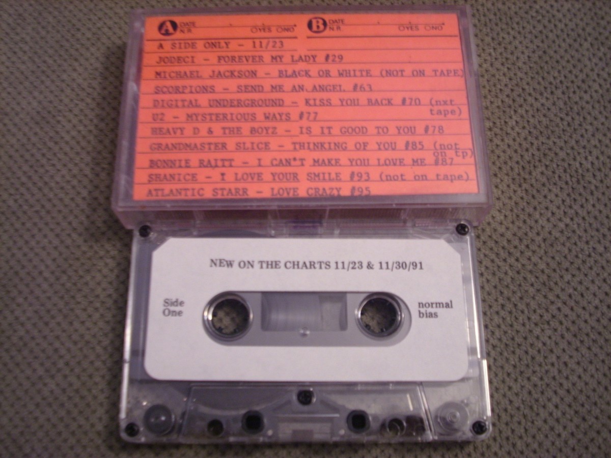洋楽 Giga Rare 90s G-rap Tha Undaworld Tape 洋楽 Giga Rare