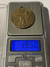 Medaglia Reggimentale 1 Armata 1915 1918 Fascismo Ventennio