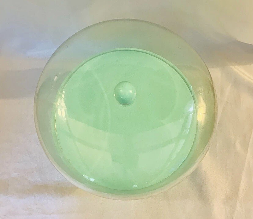 Soporte elevado para pasteles/galletas Foto 3 de 3