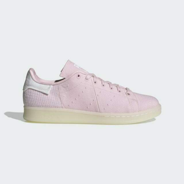 stan smith womens 9