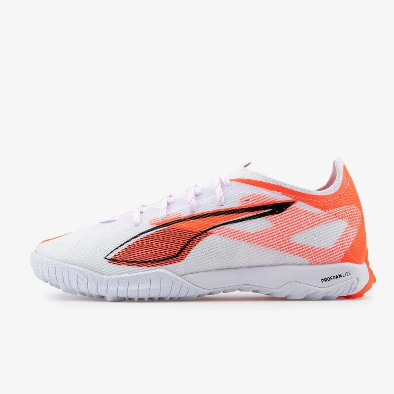 PUMA Ultra Pro 5 Cage Unlimited Pack for Sale | Authenticity