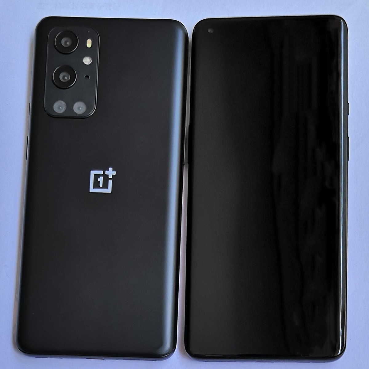 1:1 Non working Dummy Display Model Phone Fake Replica Phone For