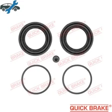 REPAIR KIT BRAKE CALIPER 114-0005 FOR MERCEDES-BENZ VIANO V-CLASS VITO/Bus/Van  