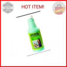 Bioclean Hard Water Stain Remover 20.3 oz