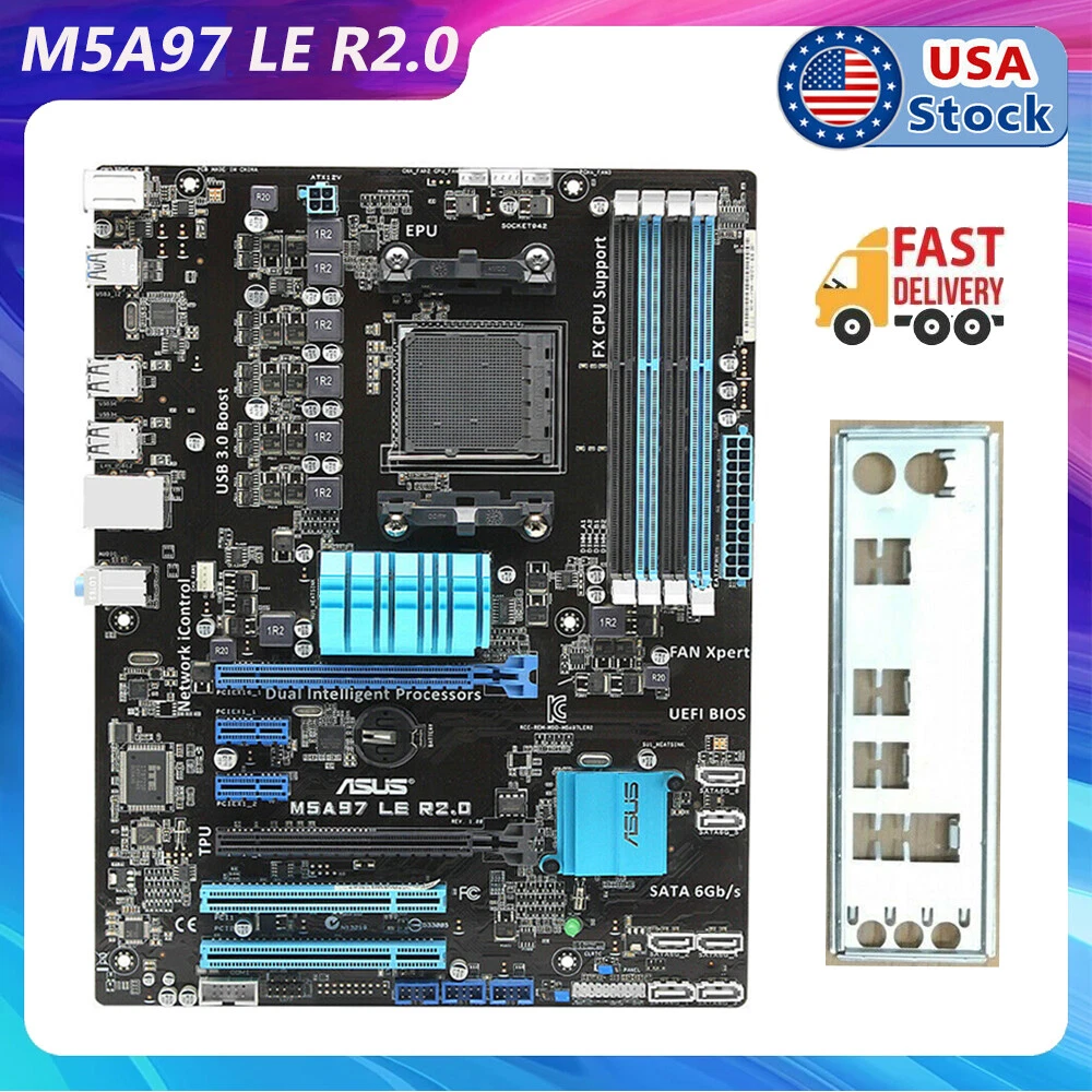 биос m5a97 r2. M5a97 r2. Asus m5a97 le r2. M5a97 r 2. 0 напряжение биос.