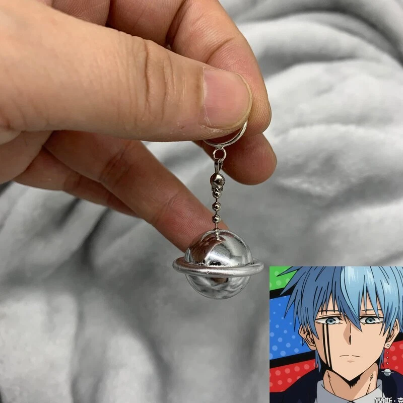 Update 157+ anime earing super hot in.eteachers