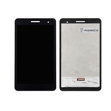 7.0" For Huawei MediaPad T2 LTE BGO-DL09 LCD Display Touch Screen Digitizer w/Fr