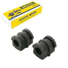 MOOG Suspension Stabilizer Bar Bushing Kit For 2003-2008 INFINITI FX35
