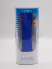 FOREO ESPADA 2 Blue LED Light Acne Treatment Device