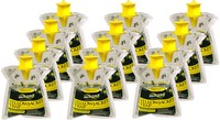12 Ct Rescue Eastern Usa Yellow Jacket Disposable Trap on sale 12 Ct Rescue Eastern Usa Yellow Jacket Disposable Trap on sale