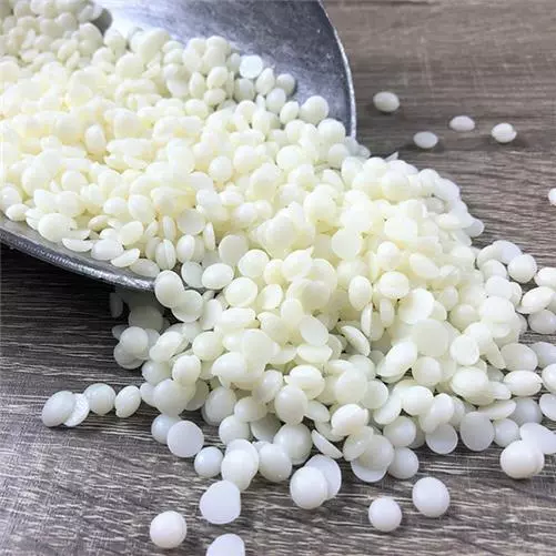 KeraSoy PILLAR Blend Soy Soya Wax Candle Making Wax 100