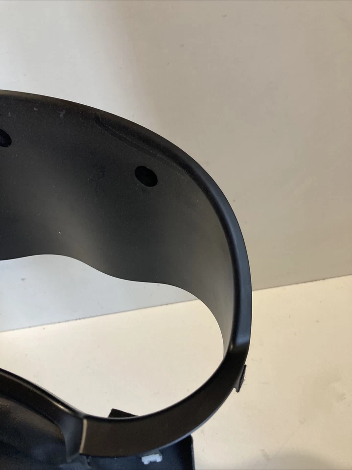 Renault Koleos Speedometer Surround Trim 68240Jy00Agenuine 2.0 Dci 2010 - Image 3 of 4