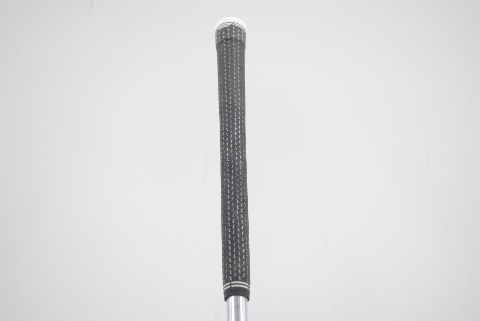 Wilson Staff Model Blade Iron Set 4-P Steel NS Pro Modus Stiff Flex RH J-131664