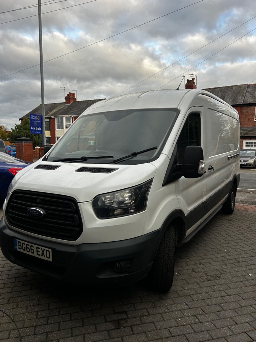 HOT Second Hand Snack Vans For Sale Passenger Van Second