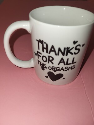 8-Quart Digital Air Fryer