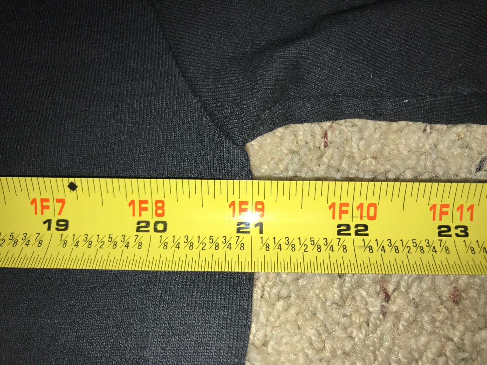 Foto 5 di 6