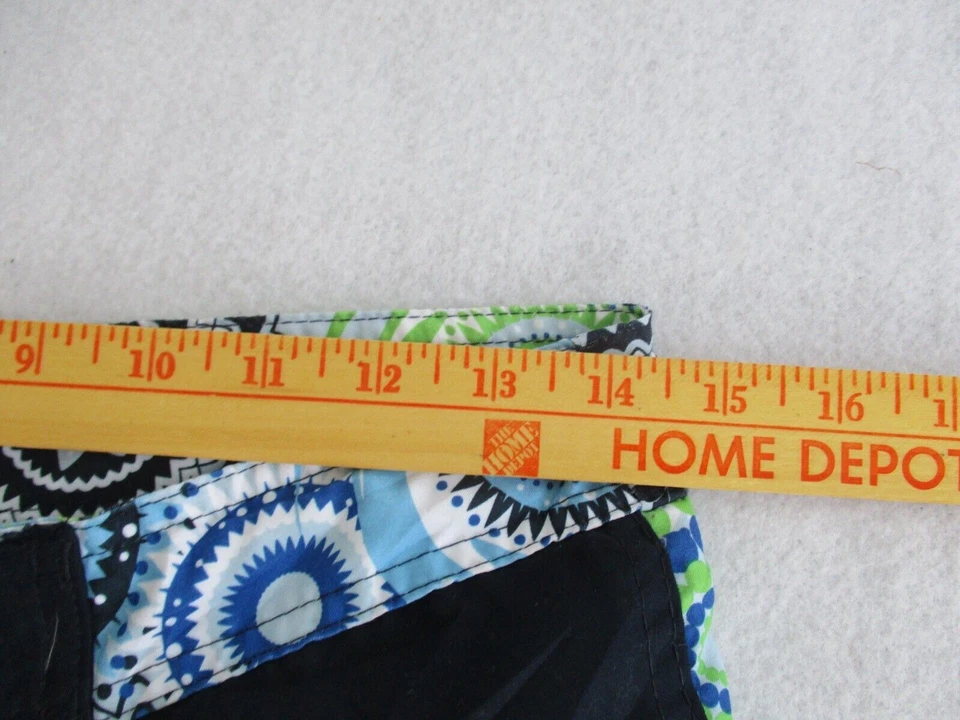 Bañador Joe Boxer talla S Foto 3 de 4