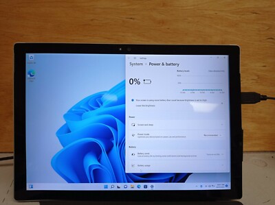 Microsoft Surface Pro4 1724 6300U 2021付き Amazon.com: Microsoft Surface Pro 4 12.3