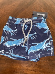 vilebrequin baby boy