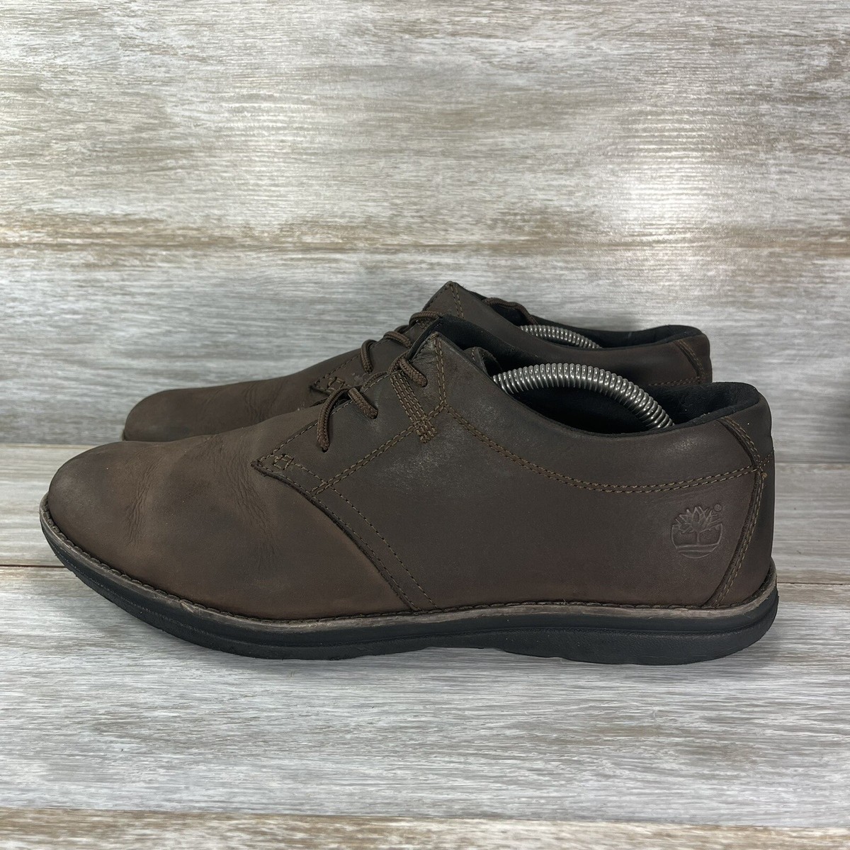 Timberland Men display picture 2