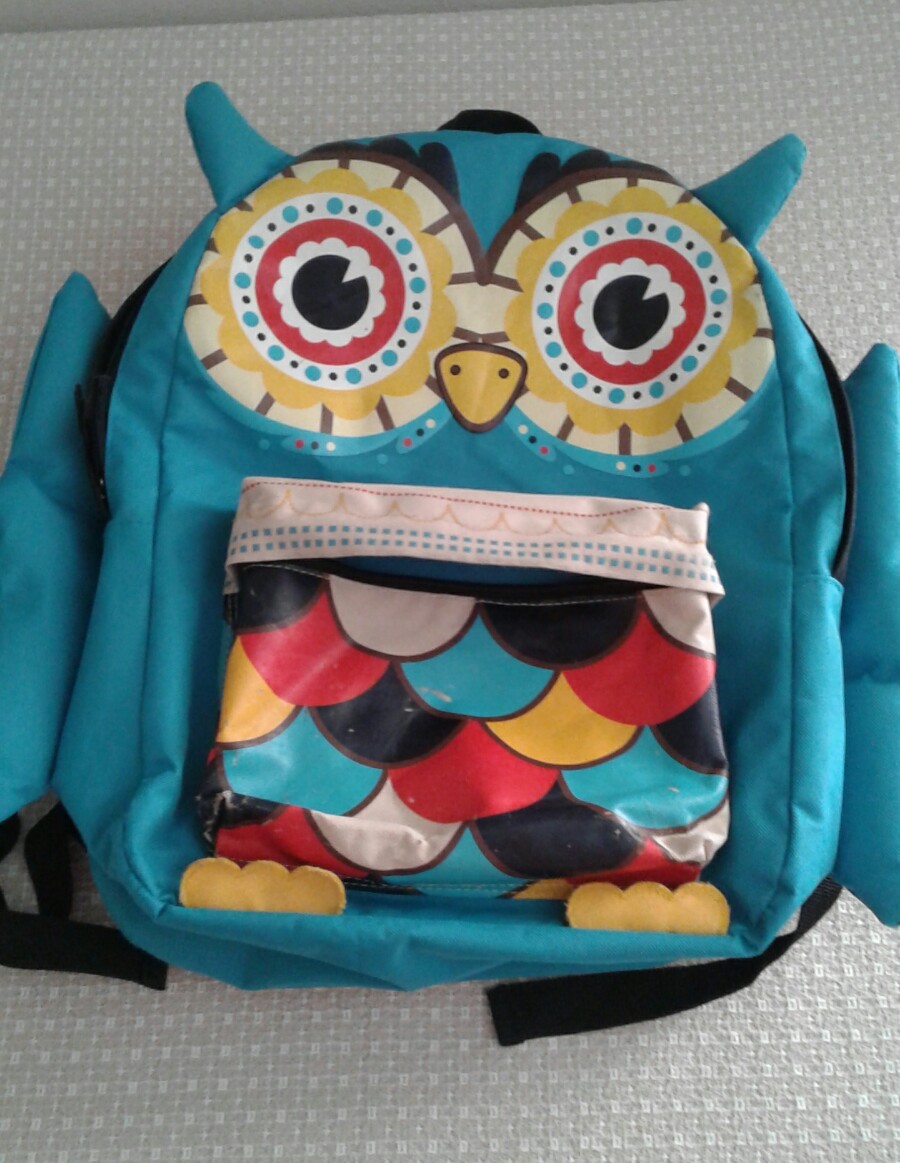 hot topic loungefly backpack