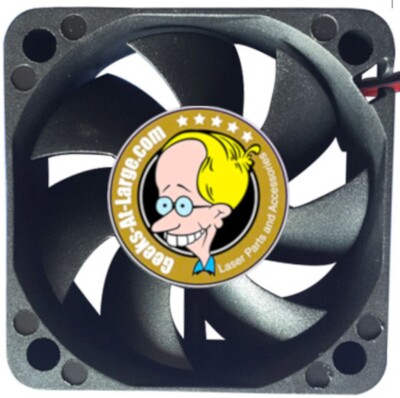 xTool S1 Exhaust Fan (Enclosure Fans)