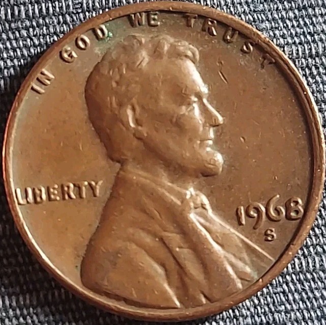 Picture 3 of 4