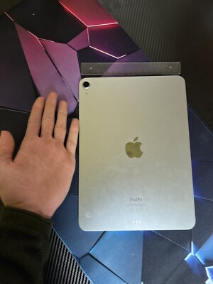 Apple iPad Air 1. Gen. 128GB, (Entsperrt),