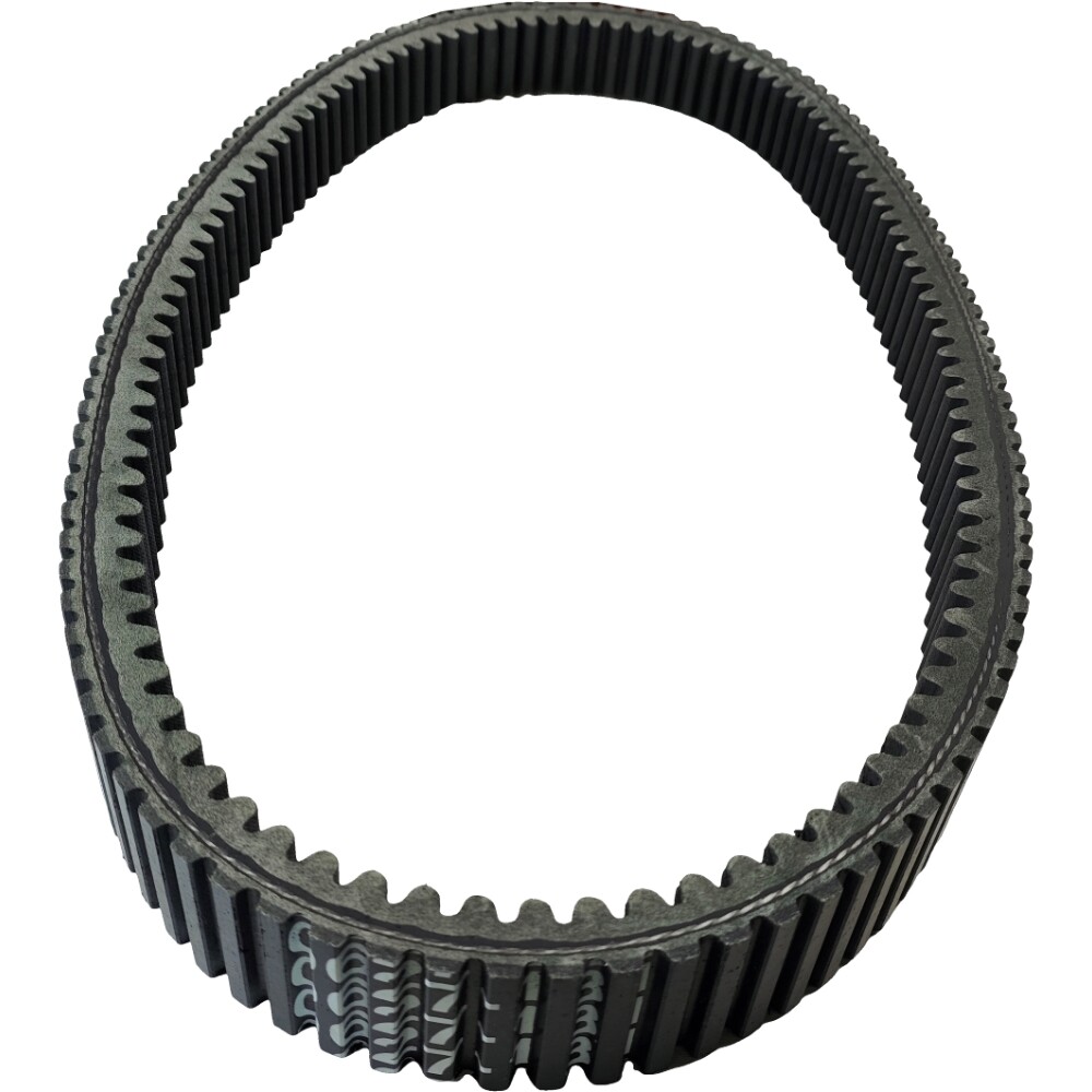 Drive Belt 0627-131 Fit Arctic Cat 2024-2025 Riot 600 ES 146 Drive Belt 0627-131 Fit Arctic Cat 2024-2025 Riot 600 ES 146