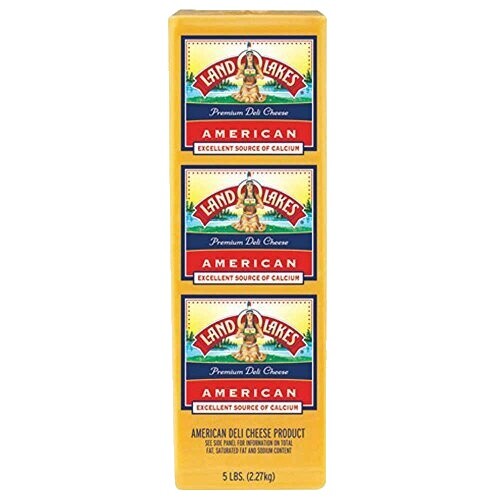 La Morena Sliced Jalapeño Peppers - 28oz Jar Of Spicy Mexican Pickles