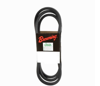 Browning B44 V Belt B-44 for sale online | eBay