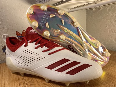 adidas 5 star 7.0 adimoji