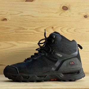 viking walking boots