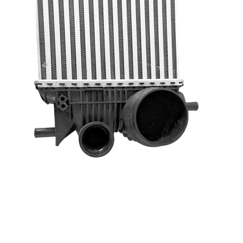 New Intercooler Fits For Ford F-150 2020-23 V6 3.5L Turbocharged ML3Z6K775A - Picture 13 of 17