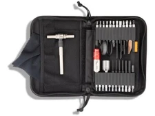 Fix It Sticks 3-Gun Bit Driver Kit with All-In-One Torque Driver