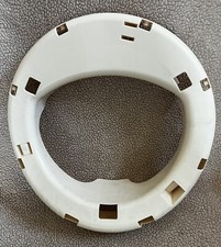 FISHER PRICE RAINFOREST JUMPER JUMPEROO SWIVEL BASE SEAT RING REPLACEMENT PART