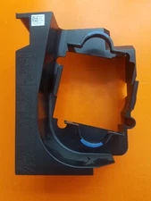 ⭐️⭐️⭐️⭐️⭐️ PC System Cooling Fan Shroud Dell Optiplex 3040 PN:0CC8M6