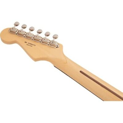 Fender Electric Guitar Made in Japan Hybrid II Stratocaster US