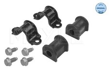 MEYLE 100 715 0002/S Stabiliser Bush Repair Kit Rear Left Right Fits VW Caddy
